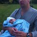 olivier lammens (@olivierlam53191) Twitter profile photo olivier lammens (@olivierlam53191) Twitter profile photo