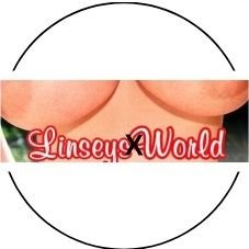 Linseys X world