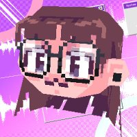 follow me on bluesky instead please (@lucy_starmoon) 's Twitter Profile