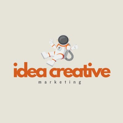 🏆 winning data-driven marketing agency. Branding | Social 🥇| Marketing Strategy | Video | Online Public Relations 🥇| Ultra Competitive #ideacreative
