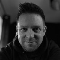 Jon Arnott (@jonarnott) 's Twitter Profile