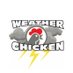 Weather Chicken (@WeatherChickenx) Twitter profile photo