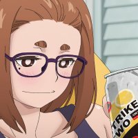 Emi (@wanwanattack) 's Twitter Profile
