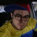 Kennedy J. Baruch (@baruchfilms) Twitter profile photo Kennedy J. Baruch (@baruchfilms) Twitter profile photo