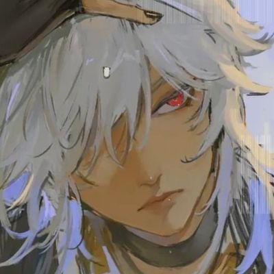 guapodoufunny's profile picture. Guapodou e Genshin como meus surtos diários
         (ela/dela) 
          'és bueno, pero no és guapodou'