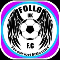 Follo FC Uk(@Follofc_uk) 's Twitter Profile Photo