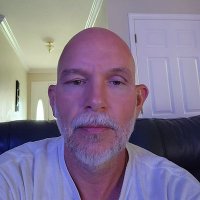 ReV🍊Lutionary 1 (@volguy0733) 's Twitter Profile