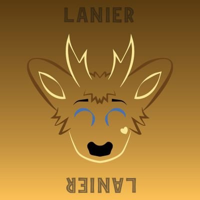 LanierTheDeer🔜FWA