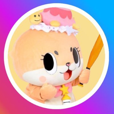 #PulseChain のオリジナル $CHIITAN #Chiitan 🦦 🧡 🍊

https://t.co/GS60esUkUl

Not affiliated with official Chiitan!

0xabeb72F153e050B3F8cCa3DD93fe1eEaD51123DB