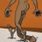 HitThatSpot69's profile image