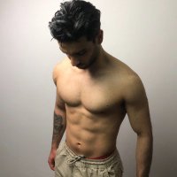 Christiaan Enwiah (@hellsdevil_) 's Twitter Profile