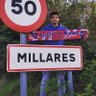 jaimedepaz_01's profile picture. Donde acuden a MILLARES los que gustan de un fútbol de emoción. 
Noches de insomnio, duermo muy poco y caigo al fondo 
https://t.co/Eqc92M9cn7