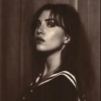 Elise Wouters (@elisewouters) 's Twitter Profile