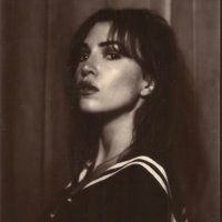 Elise Wouters(@elisewouters) 's Twitter Profile Photo