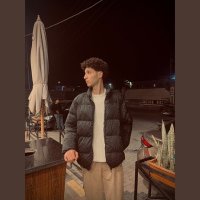 ּاحــمــد 🦇 (@ahmed_aymanx) 's Twitter Profile