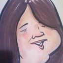 Rita Cameron - @reec903 - Twitter