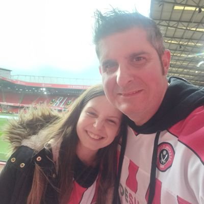 tom82711113's profile picture. Always a Blade ⚔ 🔴⚪⚫