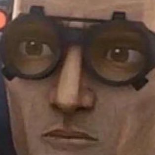 teaggietun's profile picture. RAAAAGGGHHHHH (this is @teadrawstuff priv)