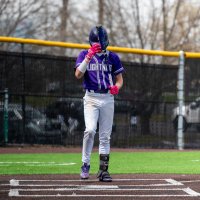 Matthew Brown (@matthewbrown02) 's Twitter Profile