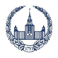Journal of Russian Literature (@russianlitj) 's Twitter Profile