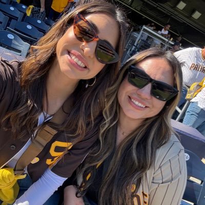 shunerdie's profile picture. a life of love is a long time ♥️ #friarfaithful