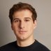 Leonardo Bevilacqua (@leonardobevil12) Twitter profile photo Leonardo Bevilacqua (@leonardobevil12) Twitter profile photo