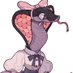 GIRLYPOP IDOL! (@sakurac0bra) Twitter profile photo GIRLYPOP IDOL! (@sakurac0bra) Twitter profile photo