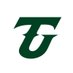 Tiffin University Football (@TUDragonFB) Twitter profile photo