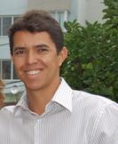 DiaseFreitas's profile picture. 