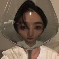 melody (@takemelaway) 's Twitter Profile