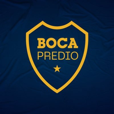 BocaPredio Profile Picture
