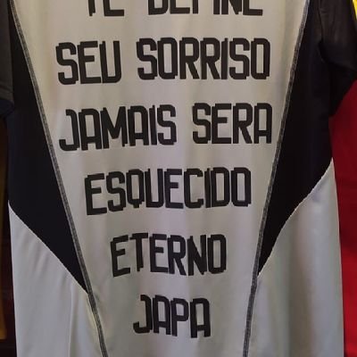 Mil cairão ao teu lado, e dez mil à tua direita, mas tu não serás atingido
-salmos 91:7- 🙏❤️🕊