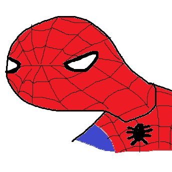 dtsleeper's profile picture. Just living the life I want...