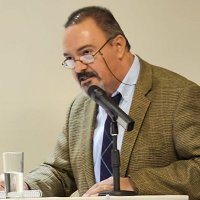Álvaro Fernández Texeira Nunes (@alvaroftn) 's Twitter Profile