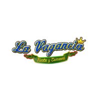 La Vagancia (@lavaganciaec) 's Twitter Profile