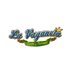 La Vagancia (@lavaganciaec) Twitter profile photo La Vagancia (@lavaganciaec) Twitter profile photo