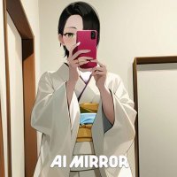 カンダウリズム (@dmdcgiiq4w68876) 's Twitter Profile