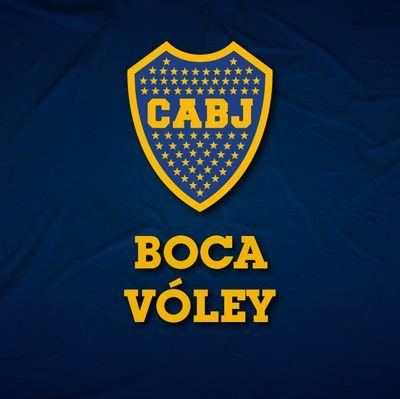 BocaVoley Profile Picture