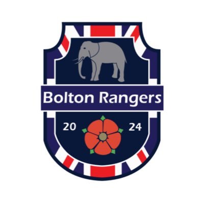 Bolton Rangers FC