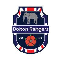Bolton Rangers FC(@BoltonRangers) 's Twitter Profile Photo