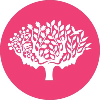 RBGV Science Profile