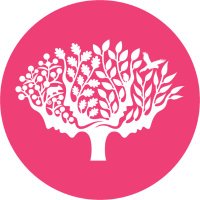 RBGV Science (@rbgvscience) 's Twitter Profile