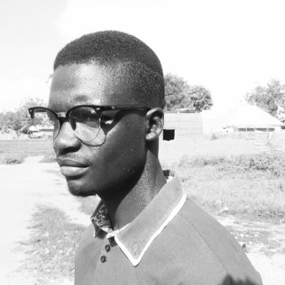 Genesis73865273's profile picture. An Architect, a ball point artists 
83EZBQX9