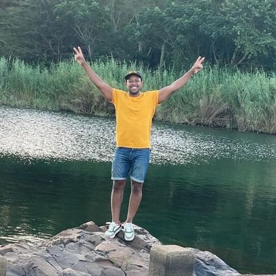 MatholoHumberto's profile picture. viva cada segundo como se fosse o último.