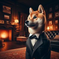 James (@butlerdogjames) 's Twitter Profile Photo James (@butlerdogjames) 's Twitter Profile Photo