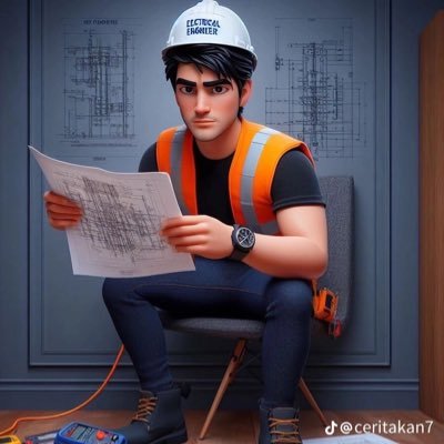 ThaboMbube1's profile picture. 🫡🤫