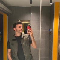 Okan (@okanklcky_01) Twitter profile photo