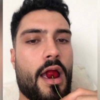 Cheri 🇵🇸🇵🇰 (@travolta_young) 's Twitter Profile