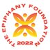 The Epiphany Foundation (@_TEFoundation) Twitter profile photo
