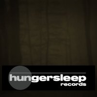 hungersleep records(@Hungersleep) 's Twitter Profileg